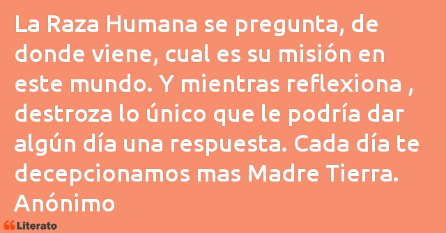 Frases de