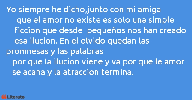 Frases de