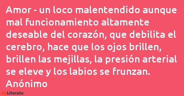 Frases de
