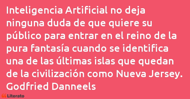 Frases de Godfried Danneels