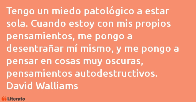 Frases de David Walliams