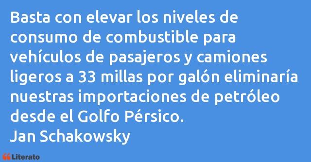 Frases de Jan Schakowsky