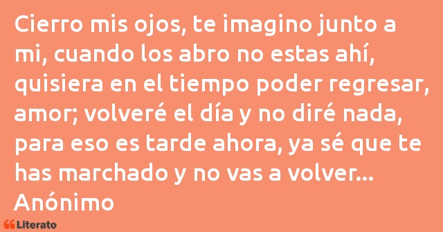 Frases de