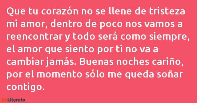 Frases de