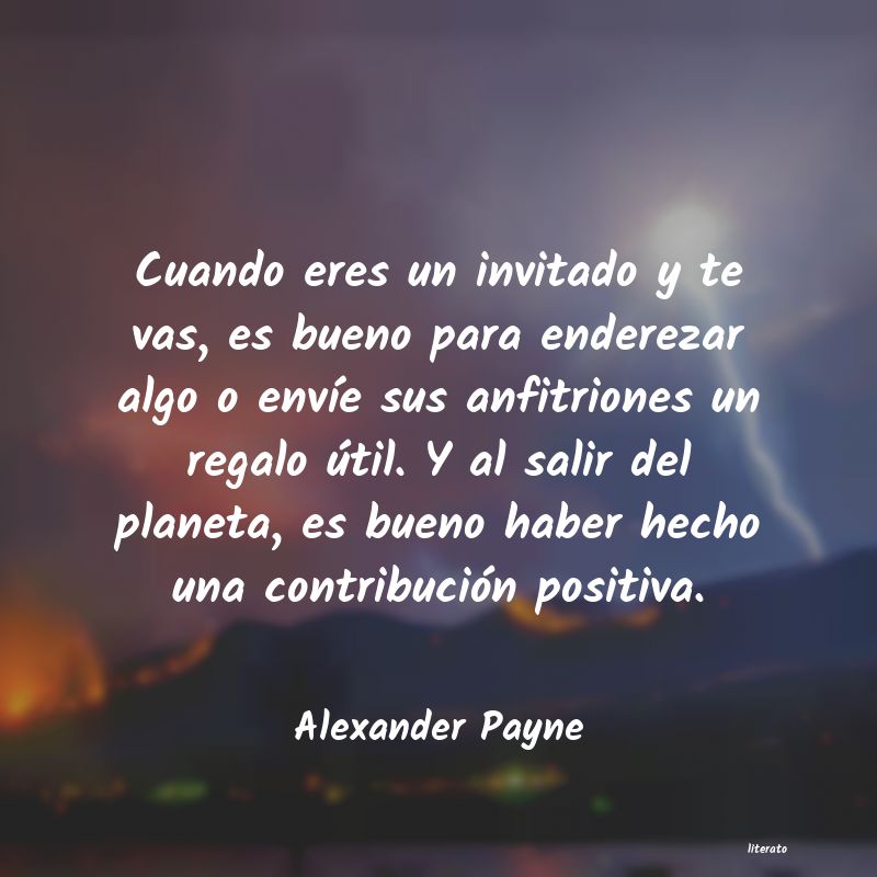 alexander hamilton pensmiento