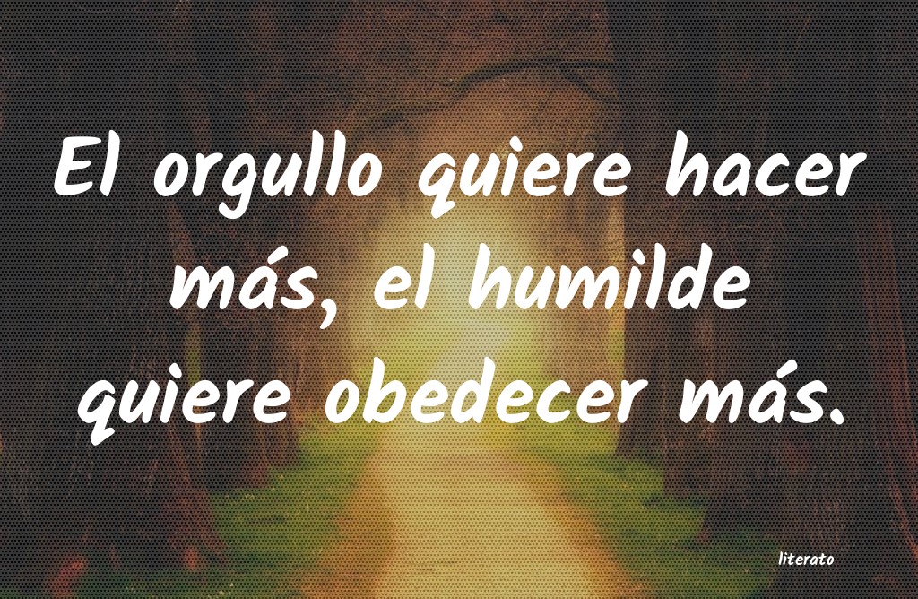 frases