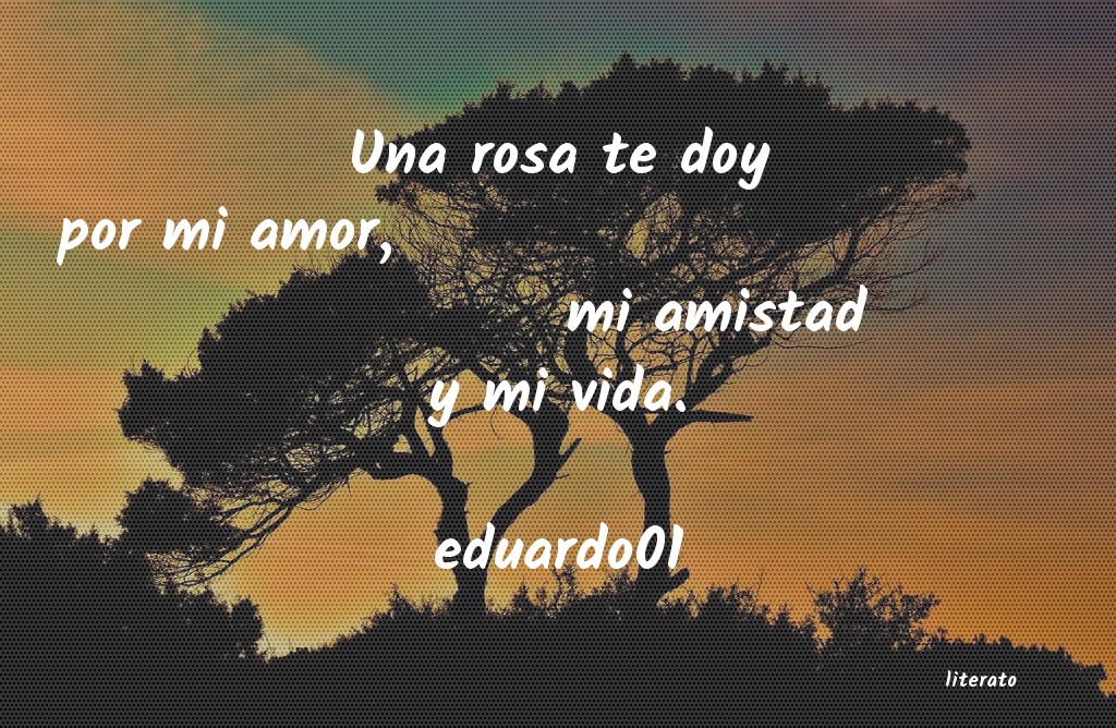 Frases de eduardo01