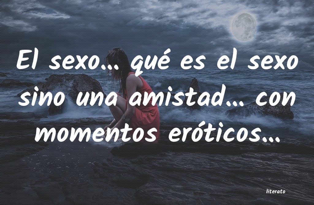 frases