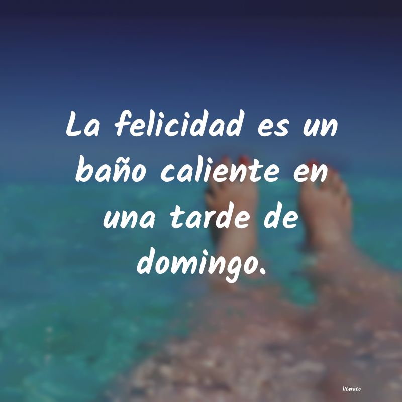 frases