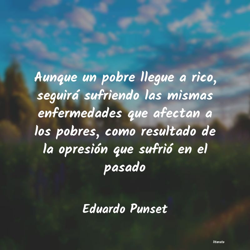 frases de Eduardo Punset