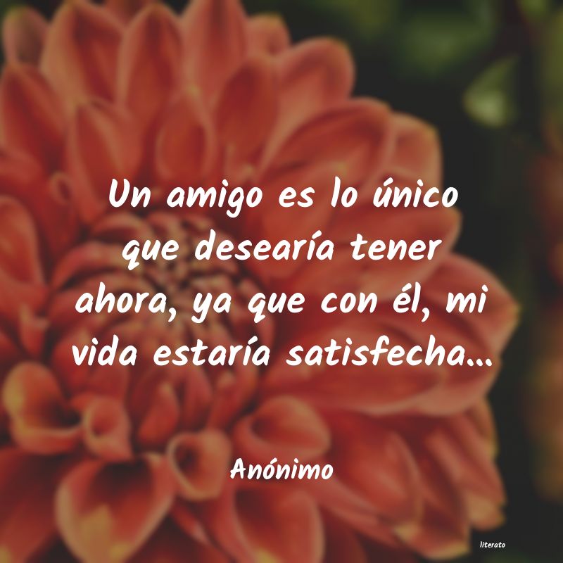 frases