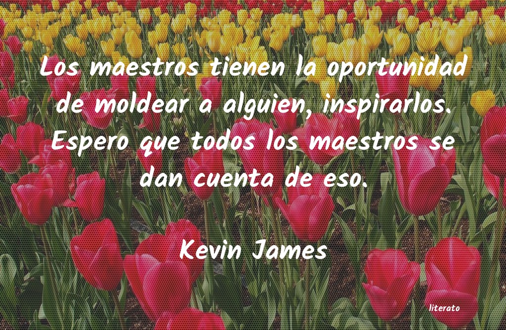 Frases de Kevin James