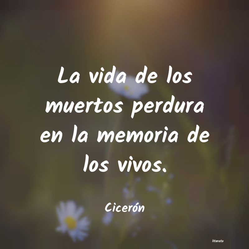 frases del dÃ­a de muertos