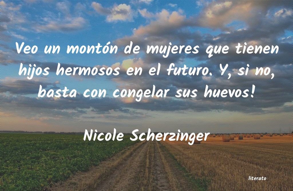 Frases Lindas