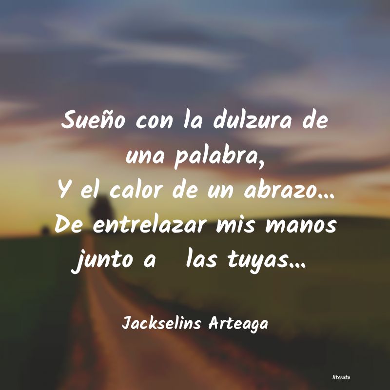 jackelines arteaga