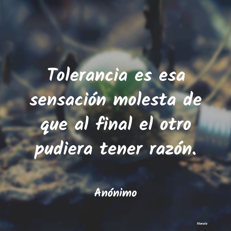 frases