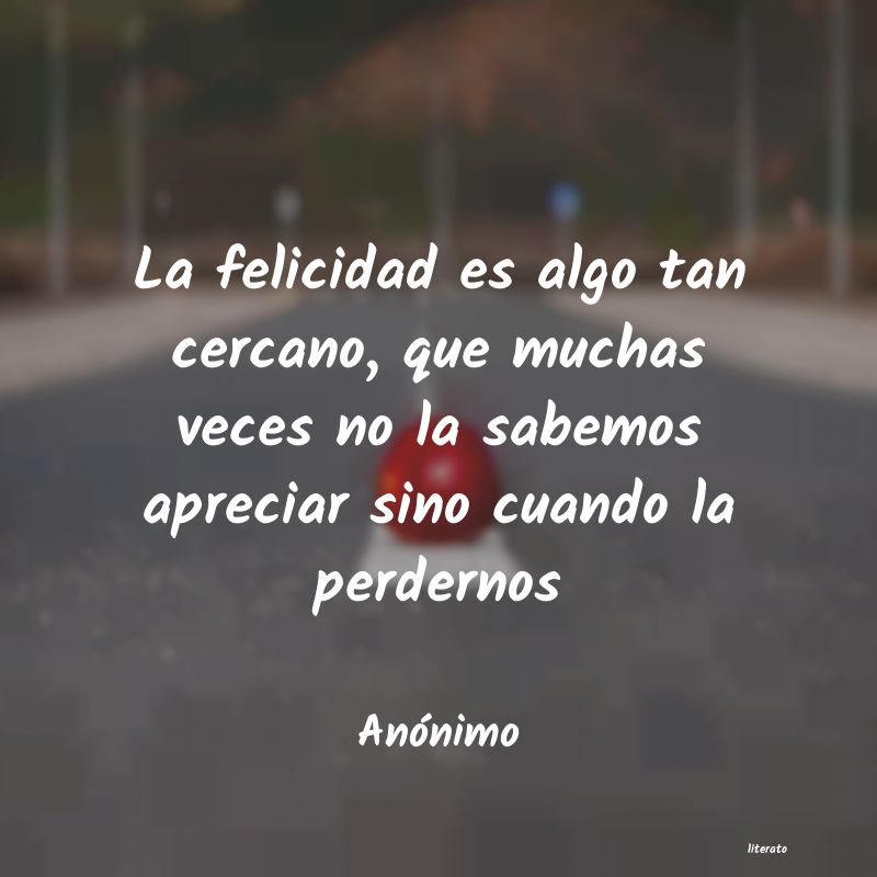 frases