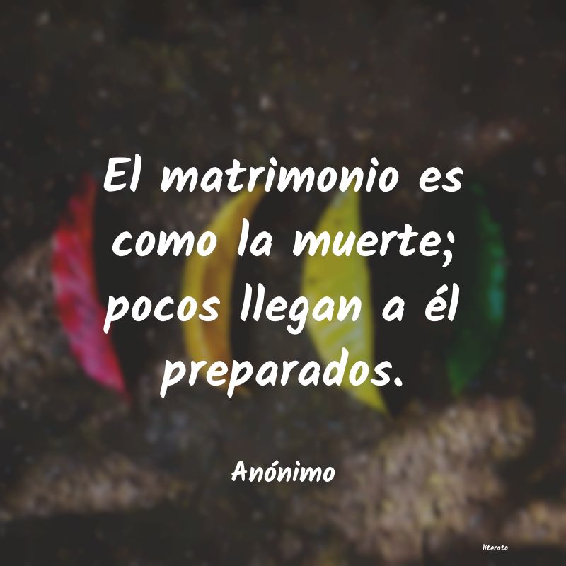frases