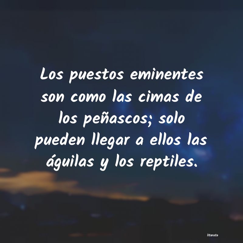 frases