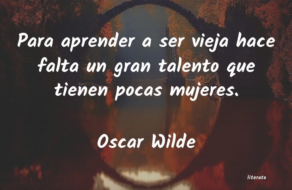 aprender