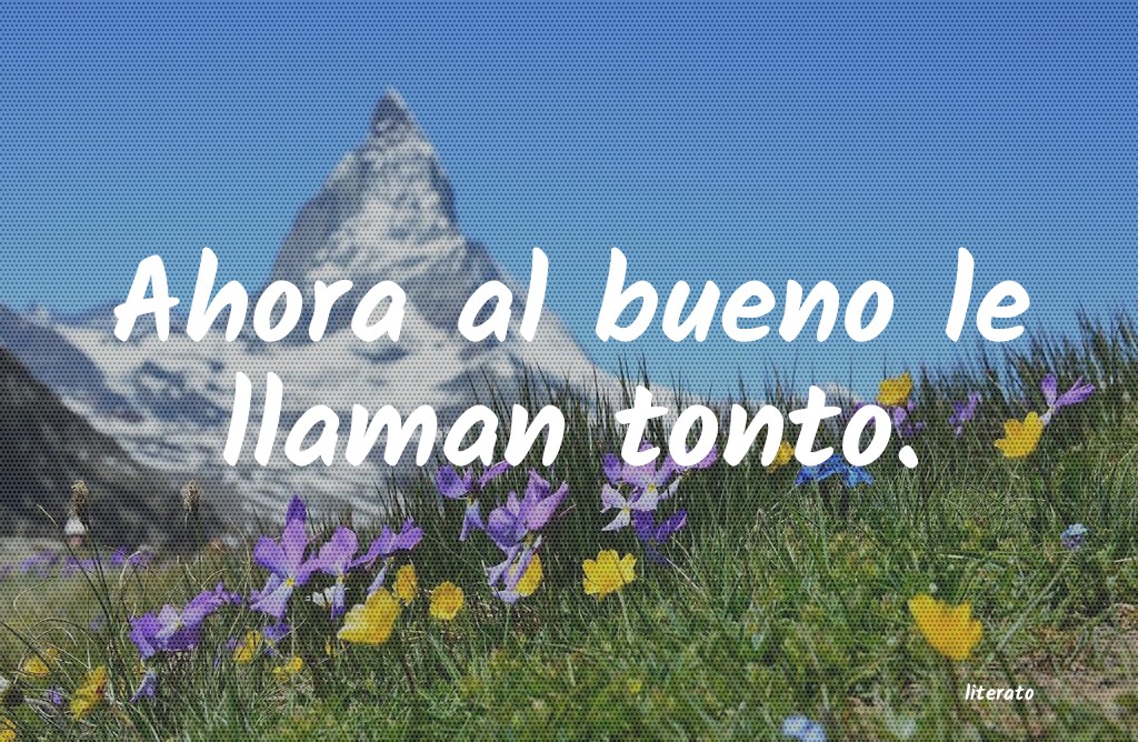 frases