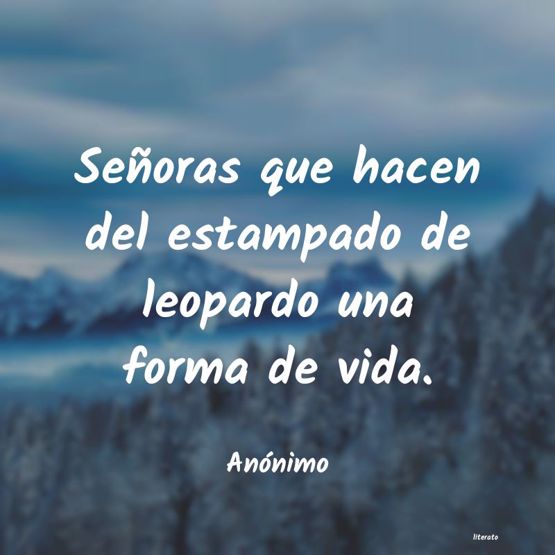 frases