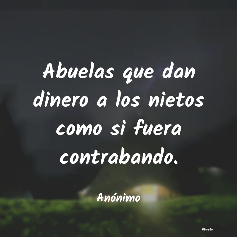 frases