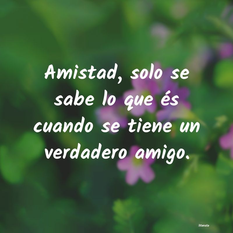 Frases de