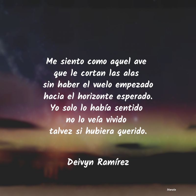 frases recordando a un ser querido