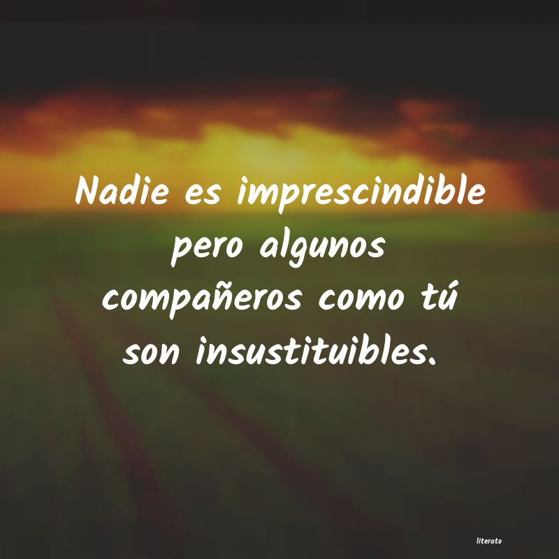 frases