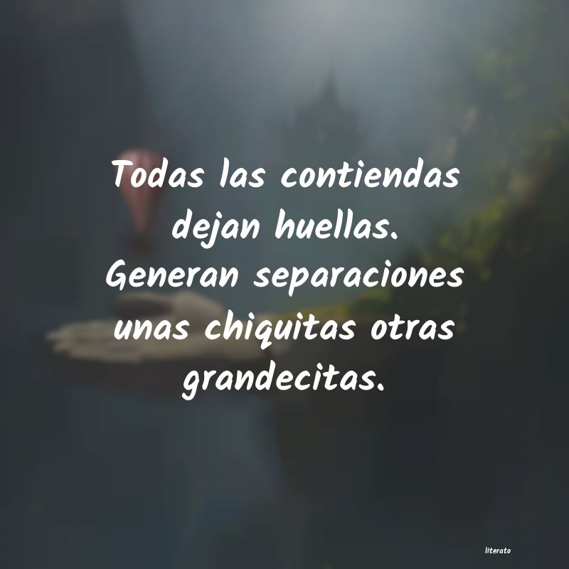 frases