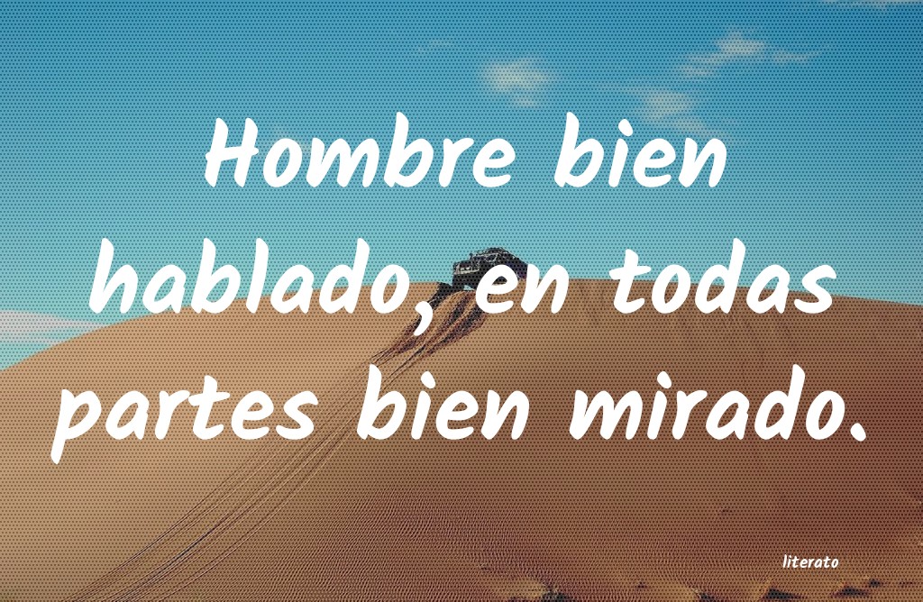 Frases de