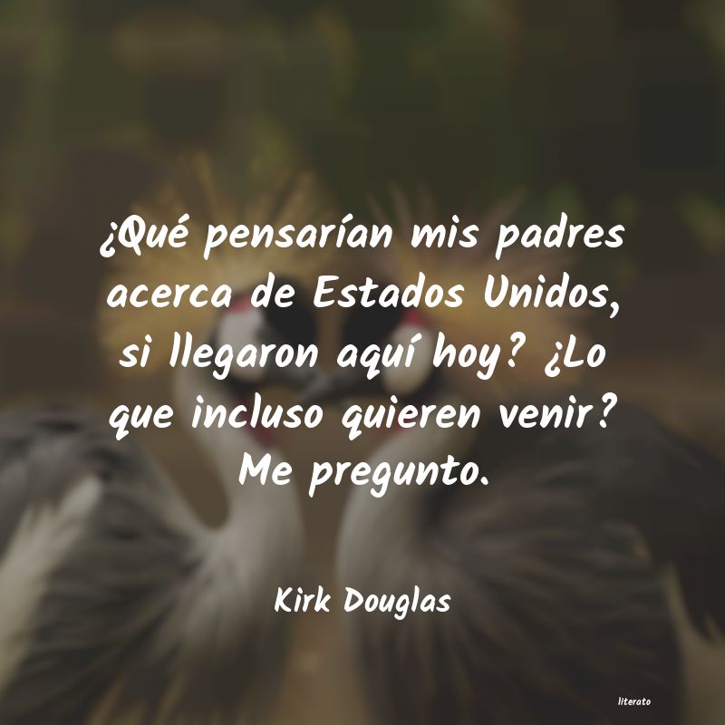 poemas de douglas macarthur