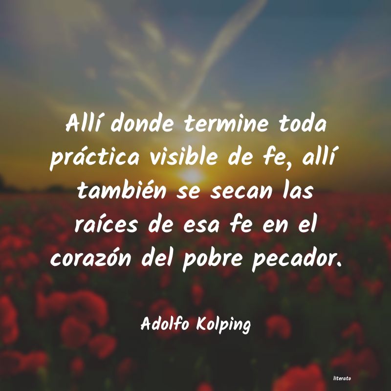 frases para poner en practica