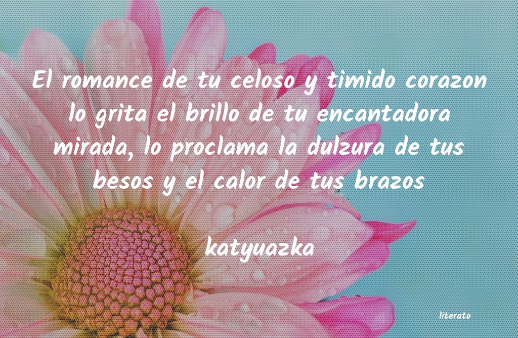 frases de katyuazka