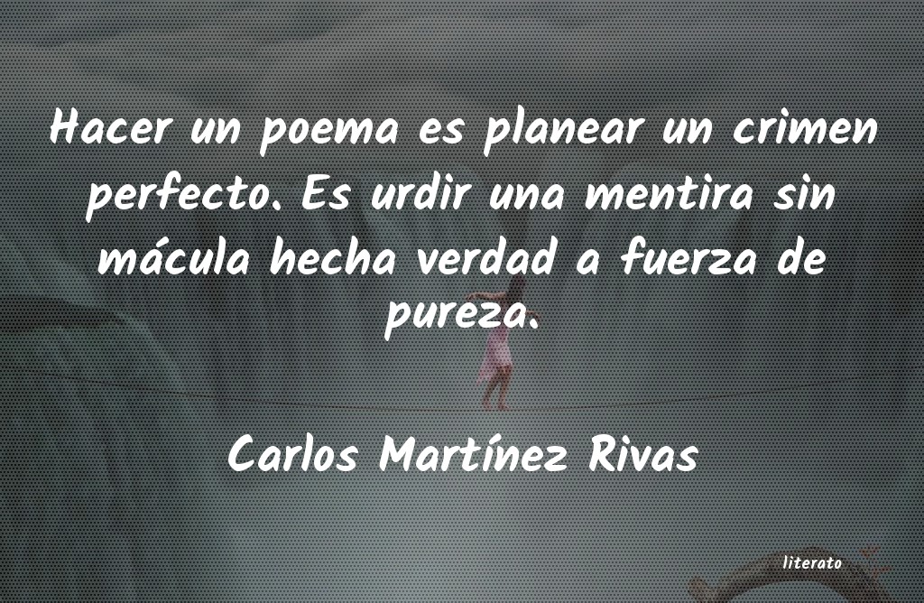 juan carlos martinez