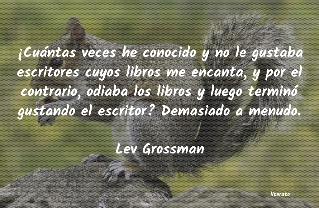 escritor gurdjieff libros