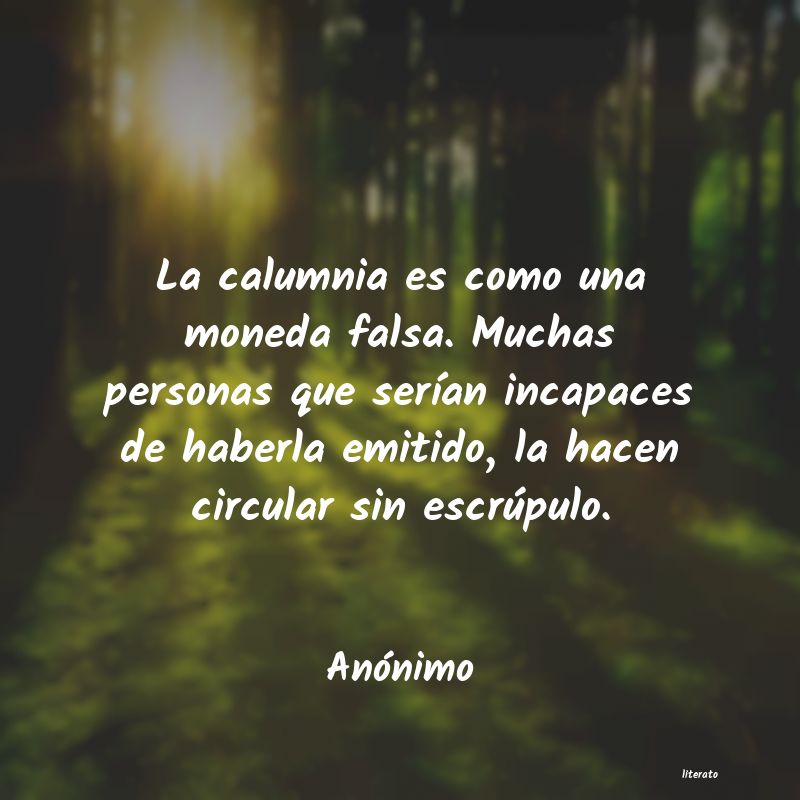frases