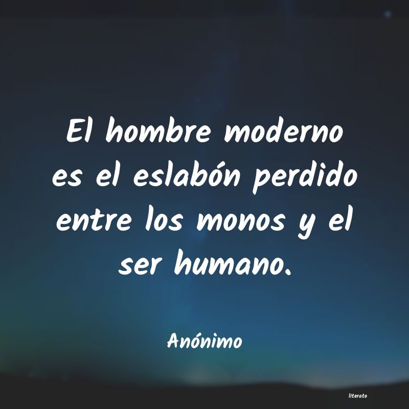 frases