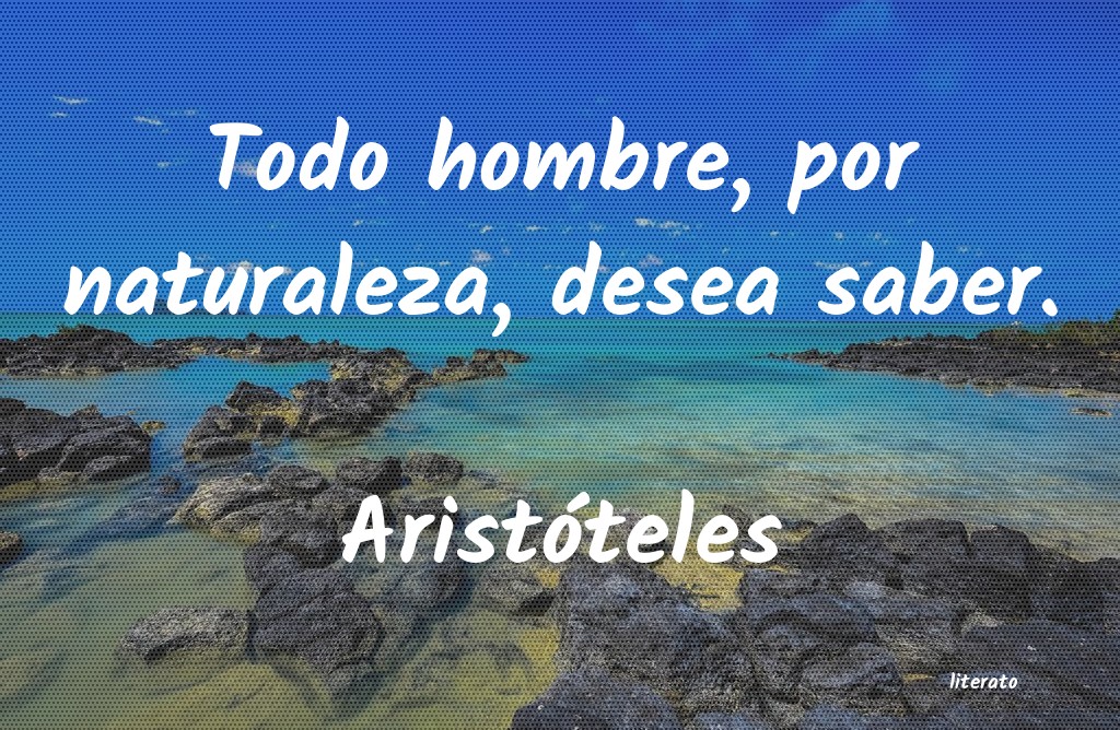 blas pascal hombre