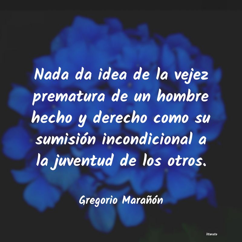 como ofender a un hombre