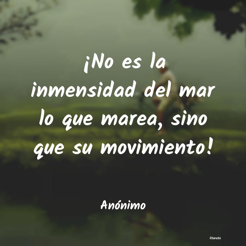 frases
