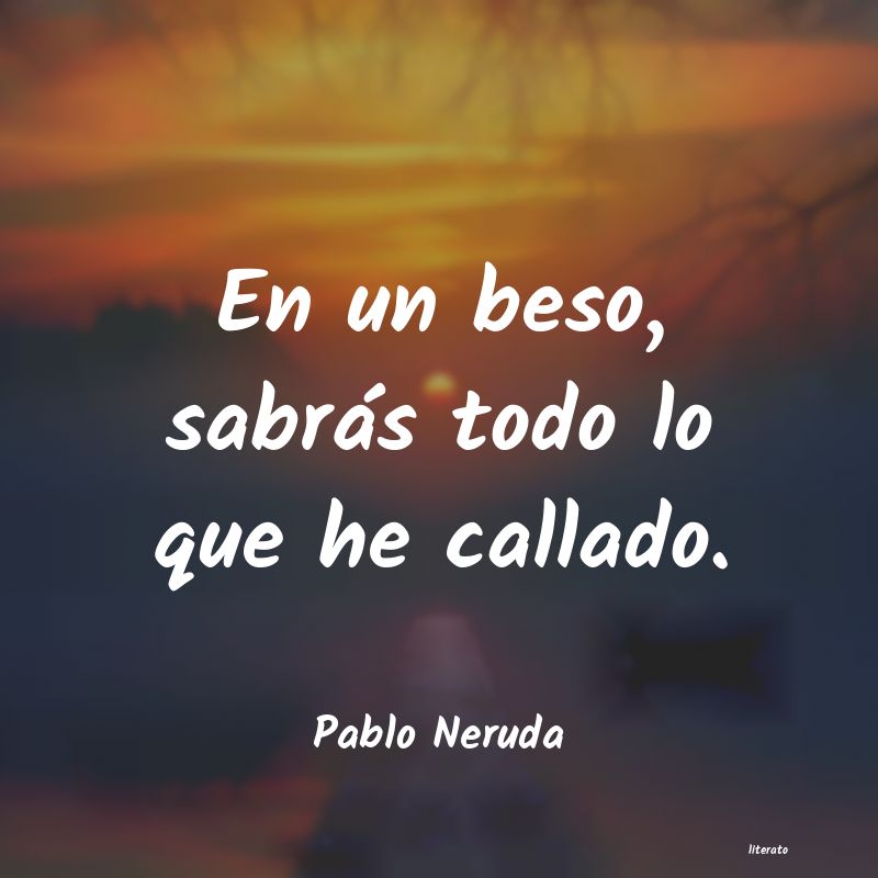 frasesneruda