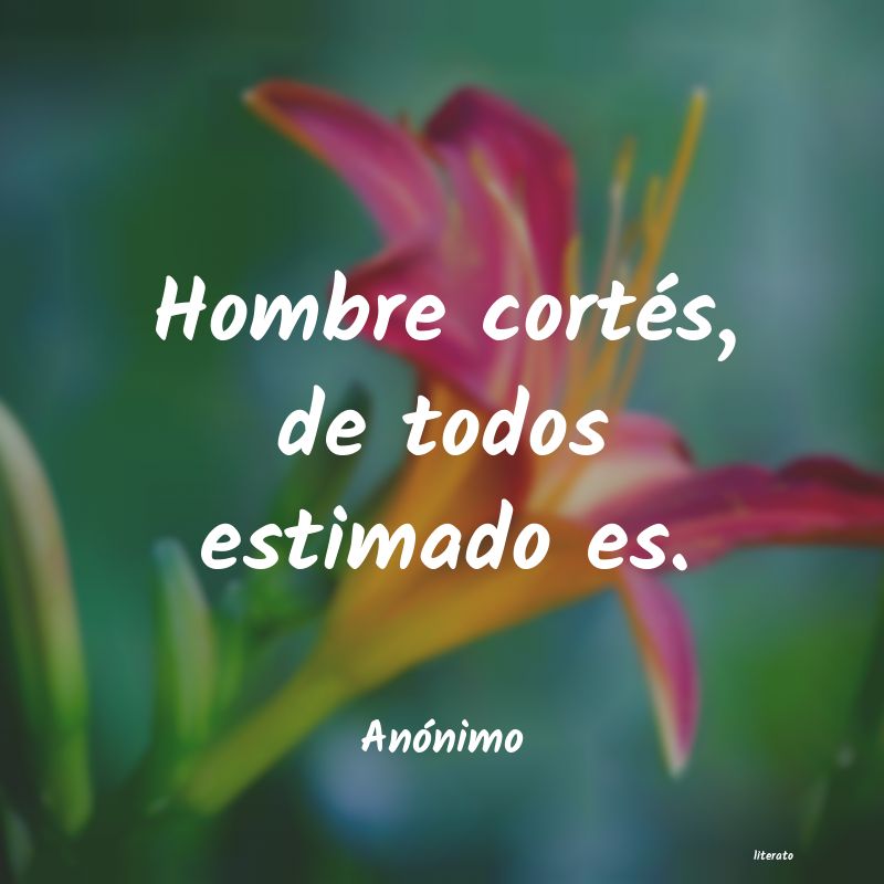 frases