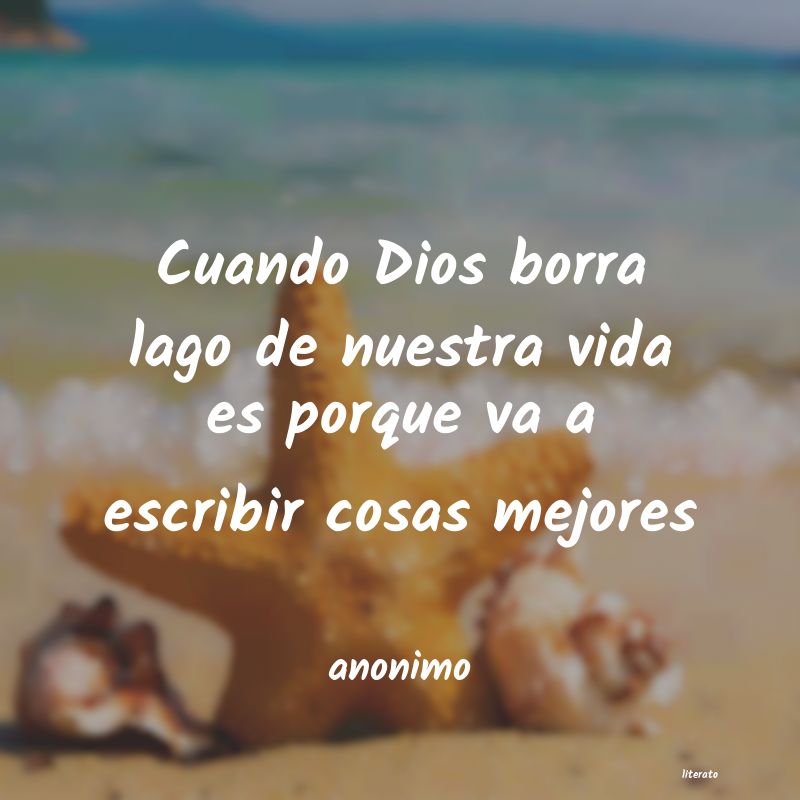 frases