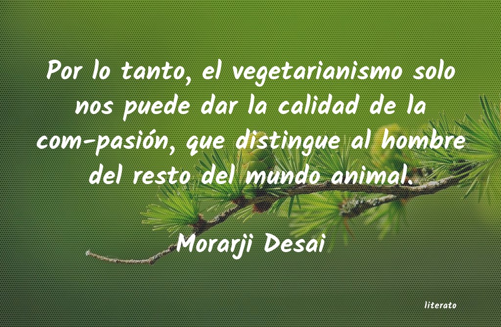 frases de calidad