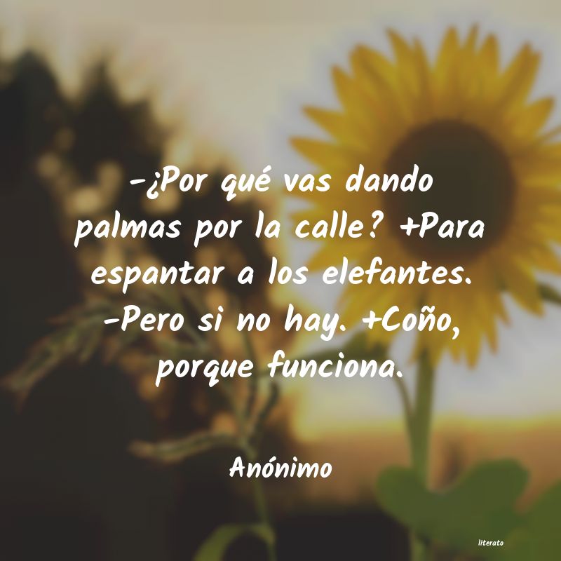 frases