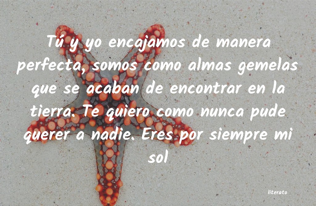frases