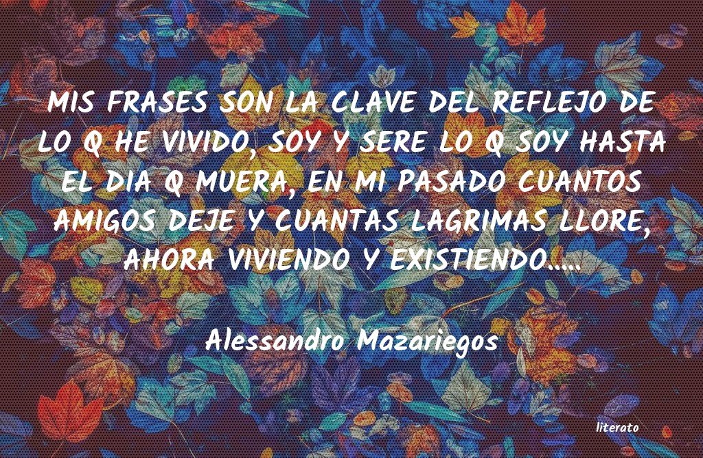 mazariegos