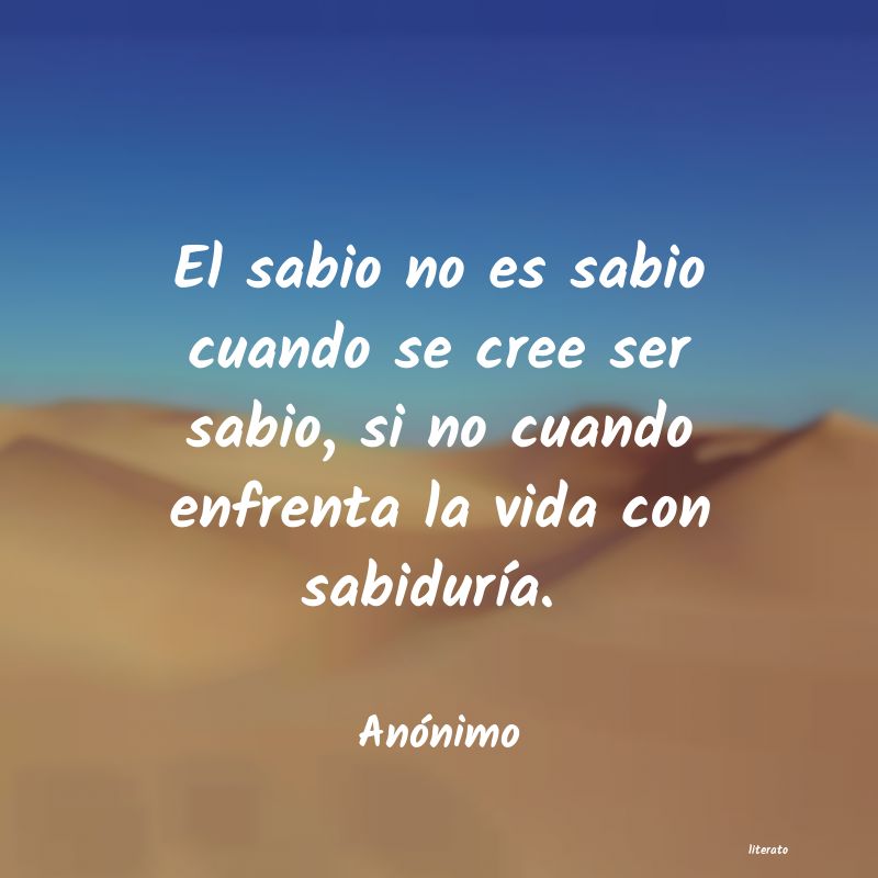 frases